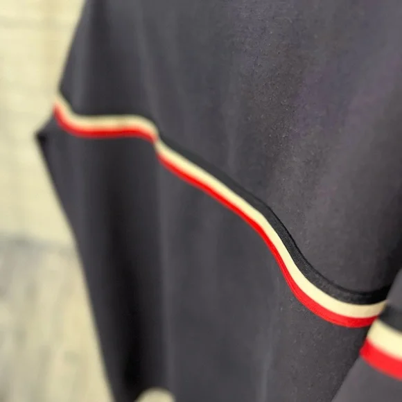 PacSun Brandy Melville Crew Neck Sweatshirt | Sz Unknown (Med best guess!) - Picture 13 of 16